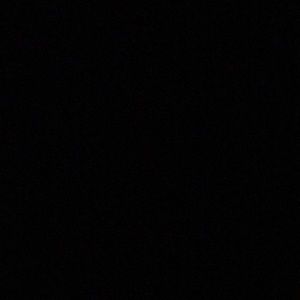 Meet your Posher, Lei